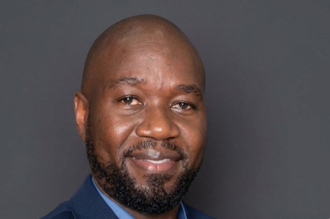 OPINION: From electing, supporting leading social entrepreneurs: Ashoka East Africa at 25
