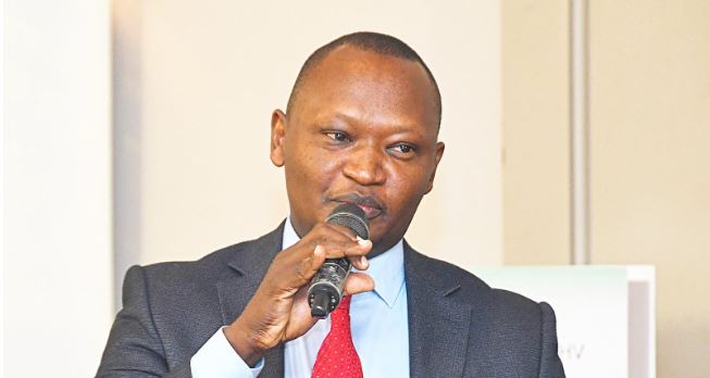 Experts urge shift in strategy to achieve zero hunger