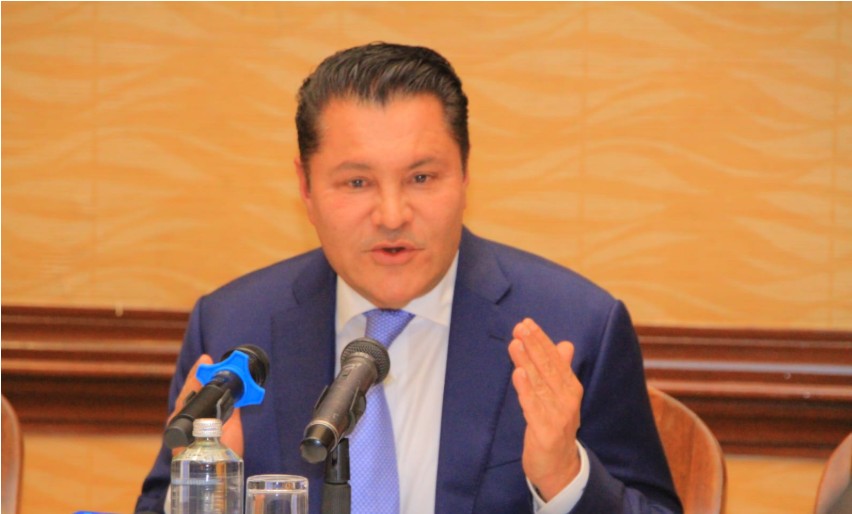 TZ tycoons pour billions into Kenyan firms