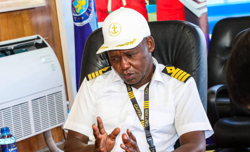 Captain Ruto’s term as KPA boss likely to be extended by three years
