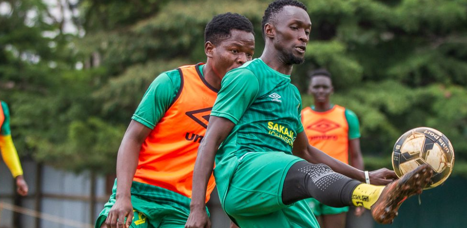 Nairobi United, Mara Sugar meet in crucial mid-table survival battle