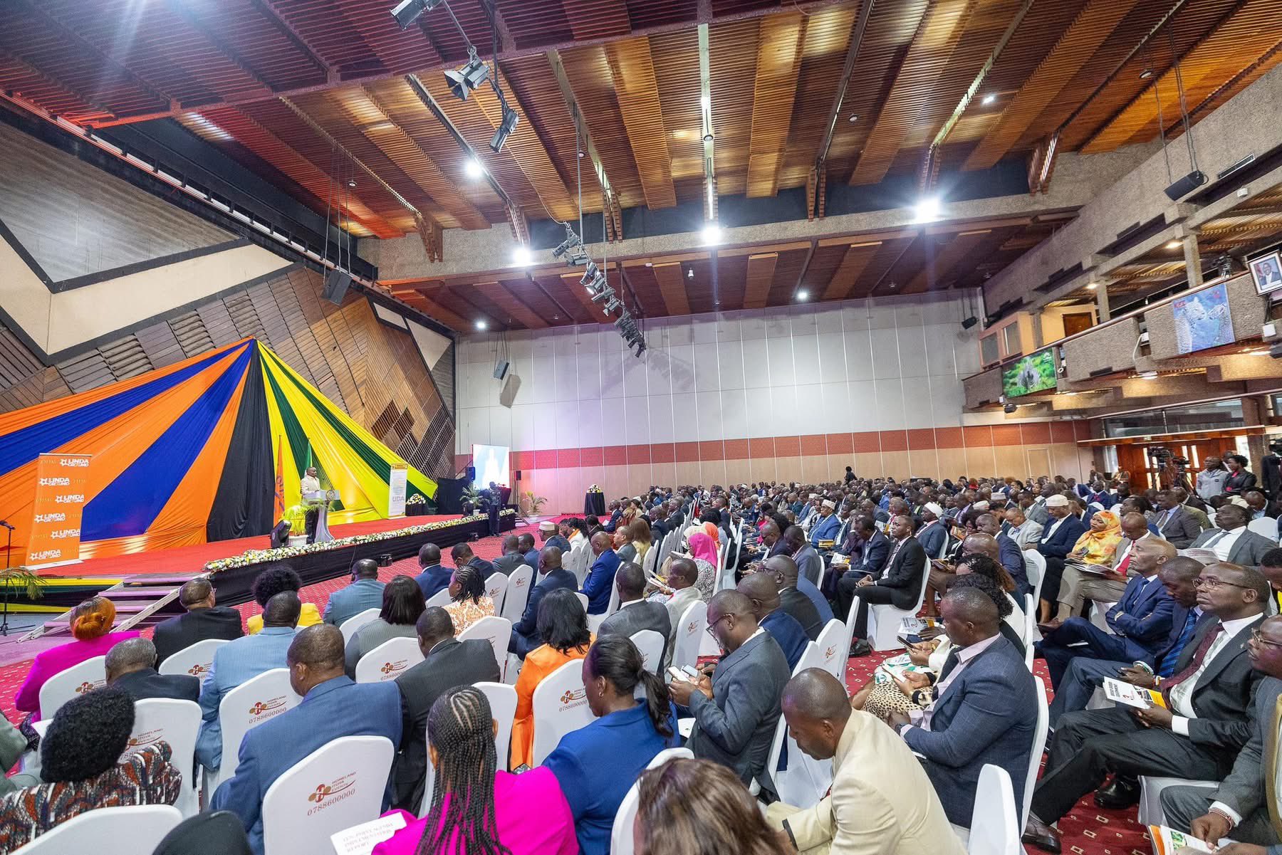 Parties’ zoning headache ahead of coalition talks