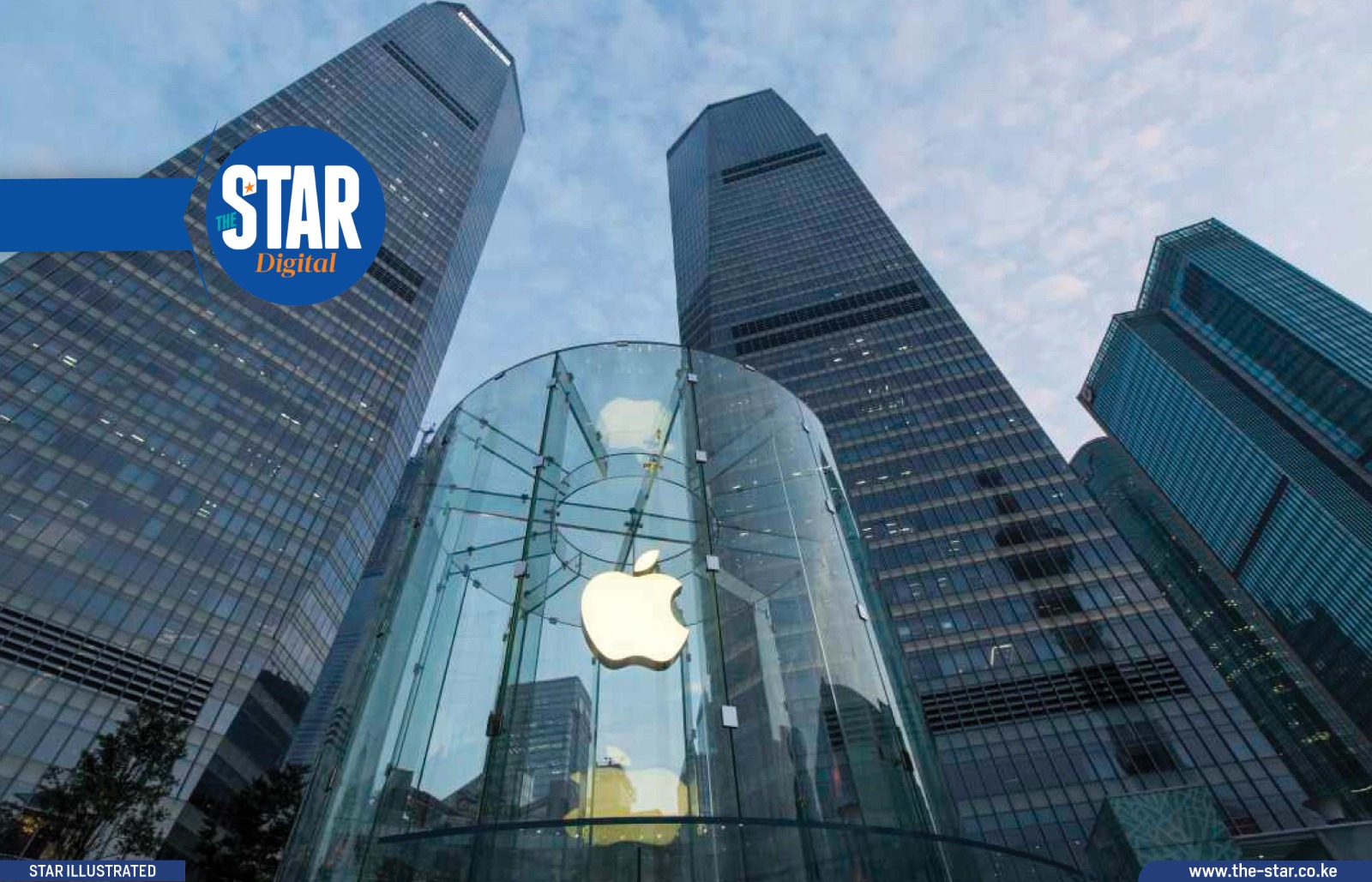 The world's most valuable brands in 2026