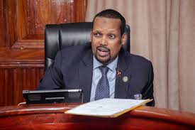 Debt surpasses Sh12.3tn as domestic borrowing soars