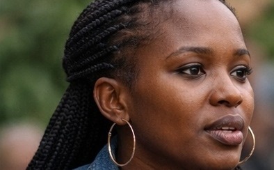 Kenyan Perspectives on Why People Cheat After Years Together