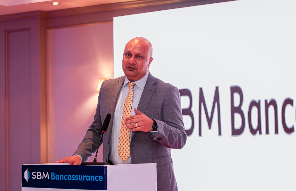 SBM Bank returns to profitability with Sh444.2m net earnings for 2025