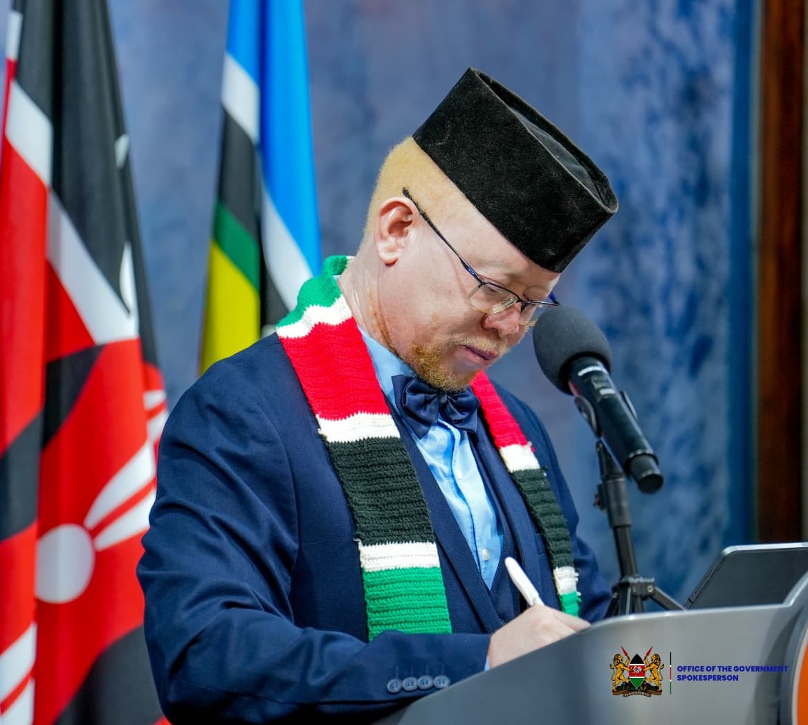 Government heightens war on alcohol and drug abuse