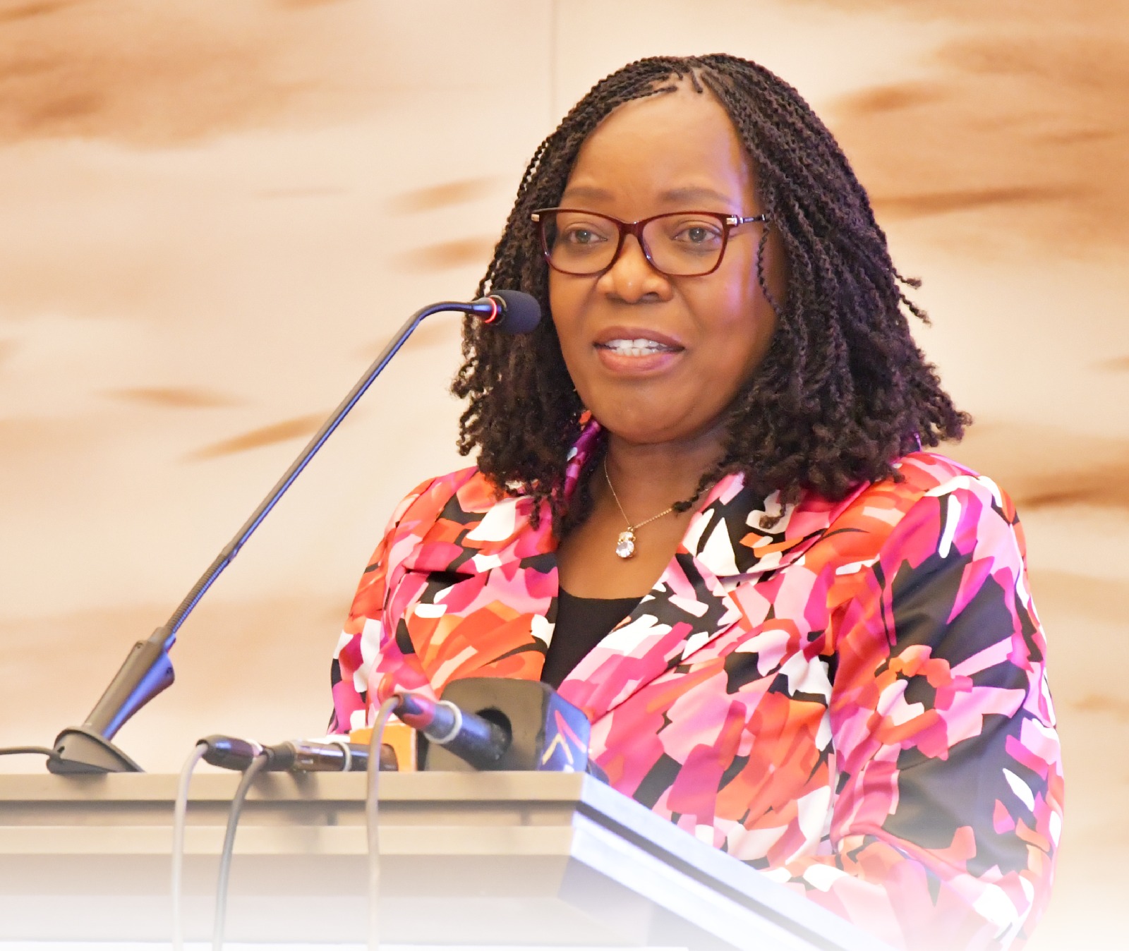 MUGO: Kenya must reduce tax burden, create a predictable environment