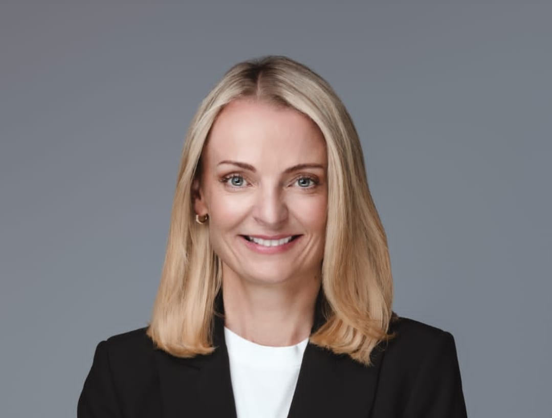 OPINION: Blockchain builders to define who participates in the financial system of tomorrow