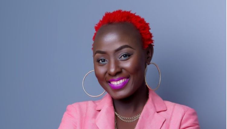 MBORI: This International Women’s Day, let's Dance for progress, not performance