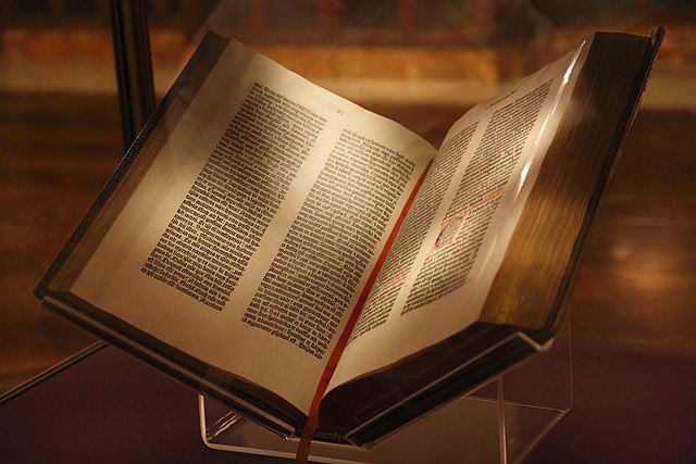20 Inspiring Bible Verses to Strengthen Your Faith and Lift Your Spirit