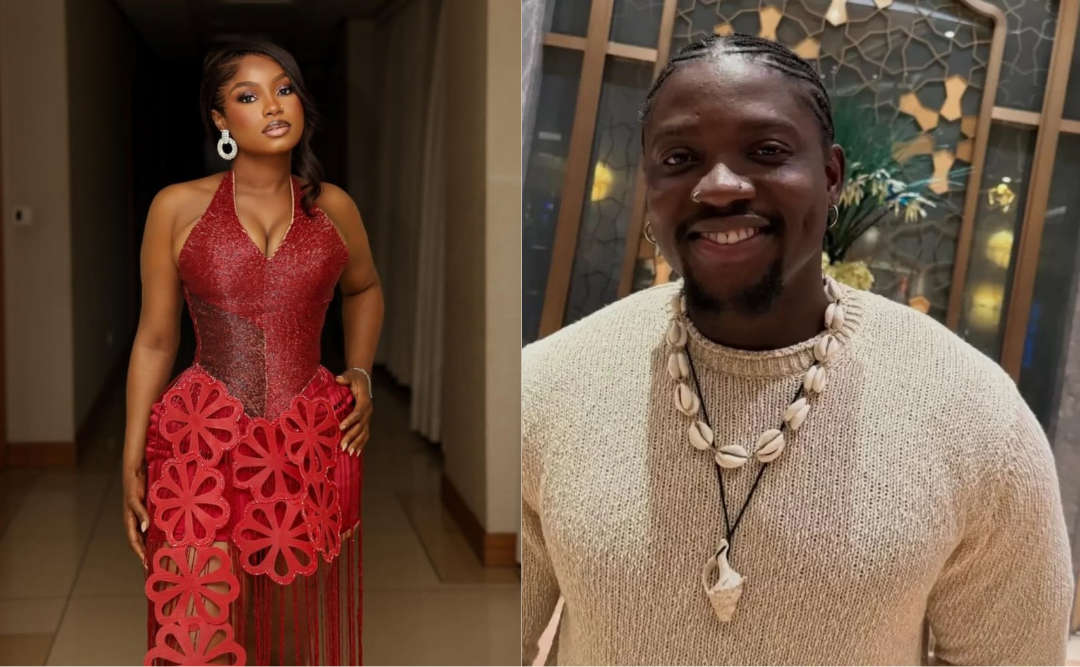 Hospital Denies King Mitchy Death Rumours After Hypo Drinking Stunt
