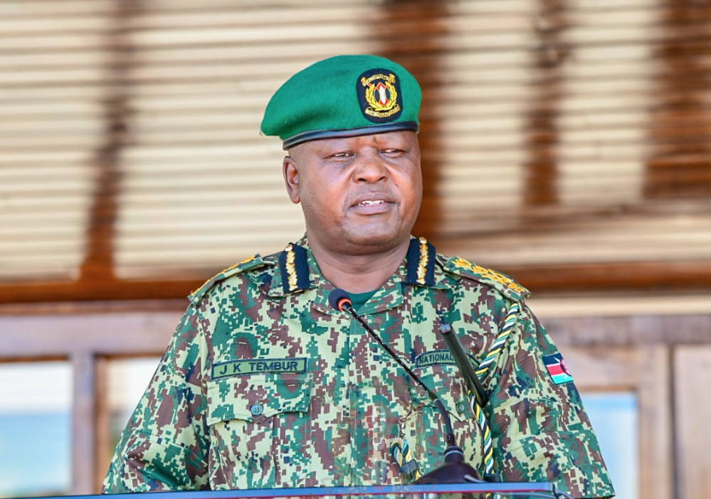 NYS moves Friday recruitment to Saturday