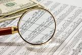 Africa can self sustain if cuts $90 billion in illicit outflows