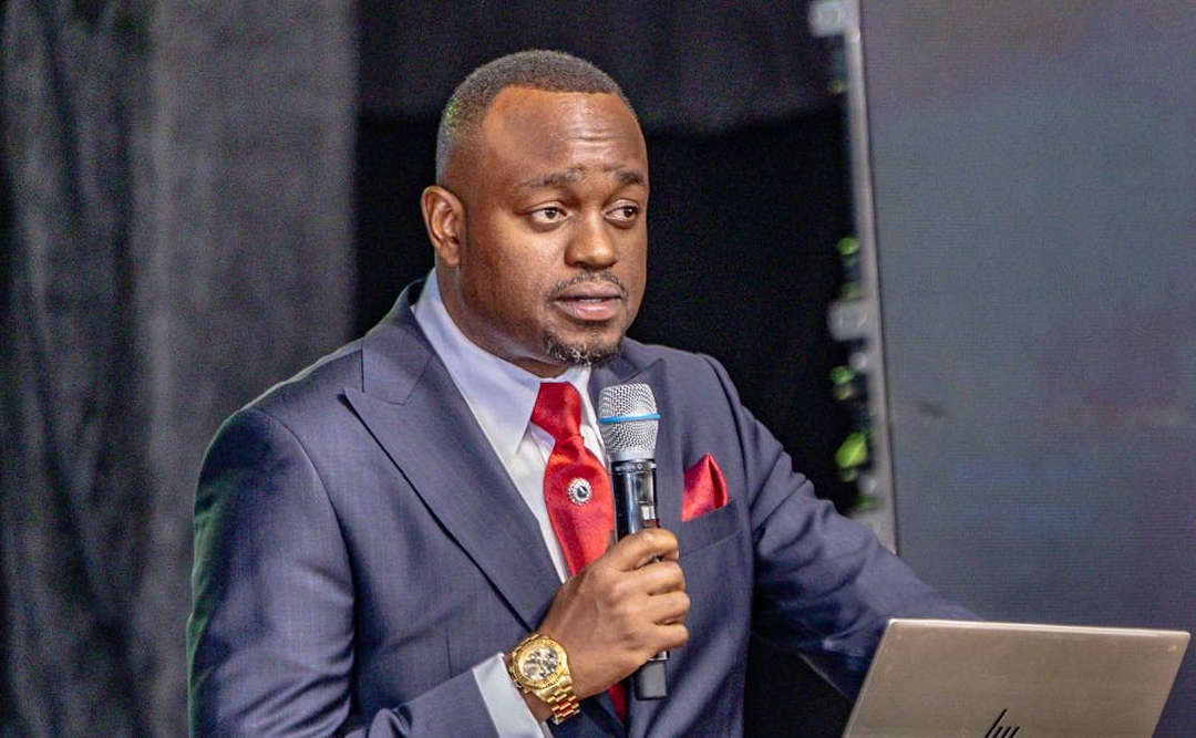 Pastor T Mwangi Warns Parents Against Boarding Schools