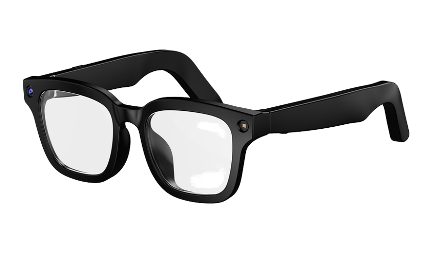 EXPLAINER: What you need to know about Meta’s AI smart glasses