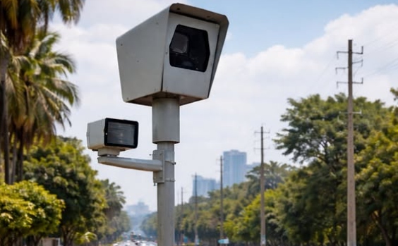 High Court Suspends NTSA Automated Instant Traffic Fines