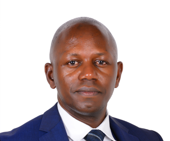 Case for Title Deed Insurance in Kenya
