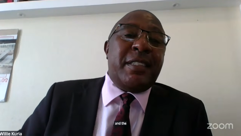 School heads defend record over audit queries