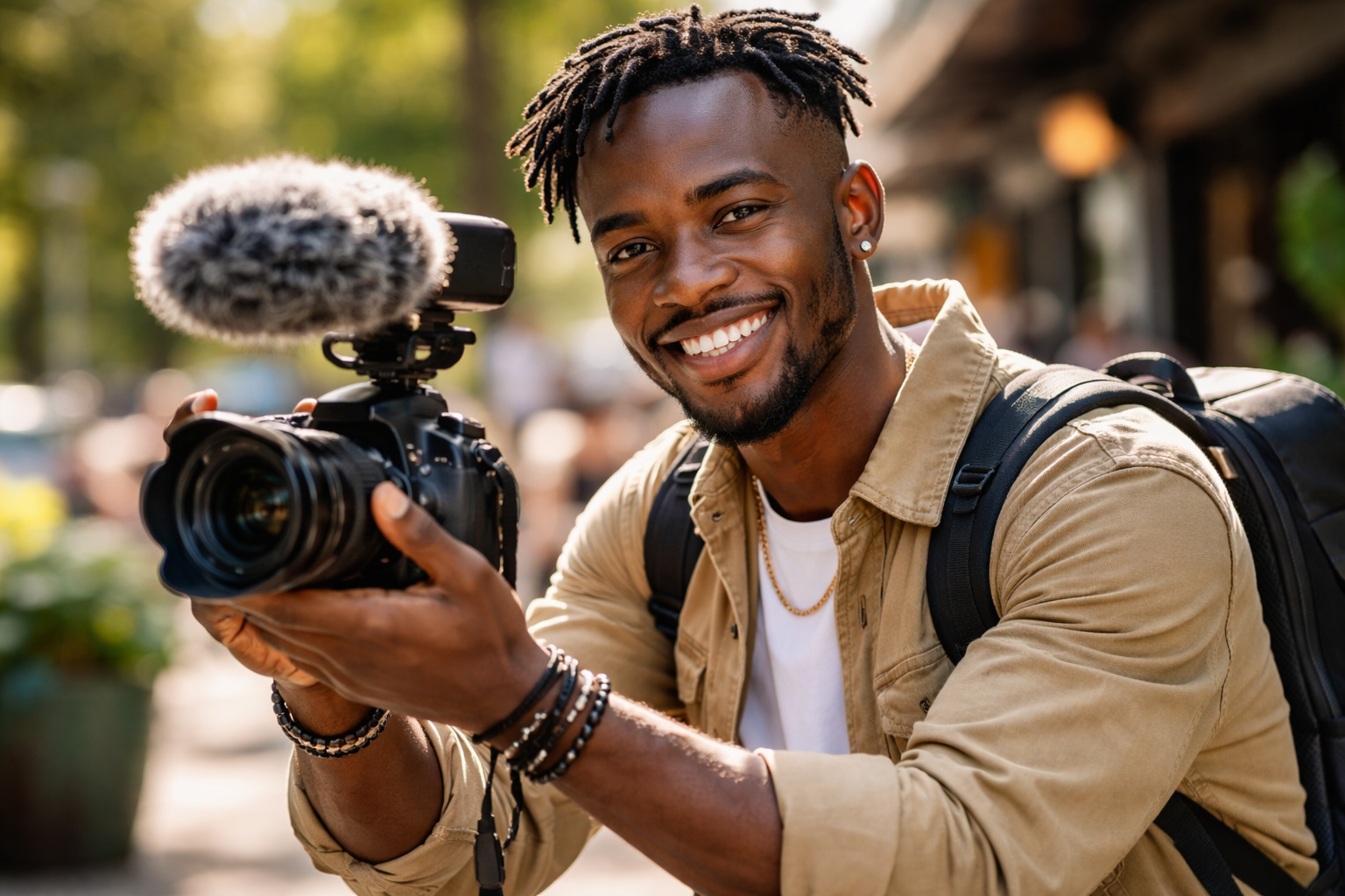 Why High Followers Don’t Always Mean Brand Deals for Creators