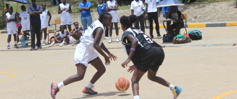 KU reclaim football title as JKUAT, Zetech shine at KUSF Women Championships