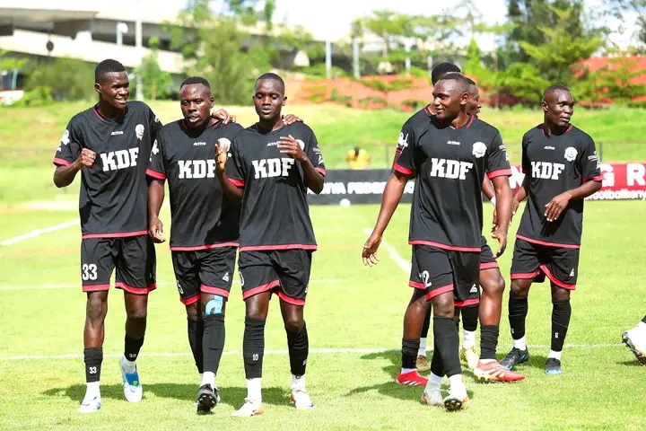 Ulinzi