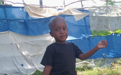 Police deny possible child trafficking syndicate in Likoni