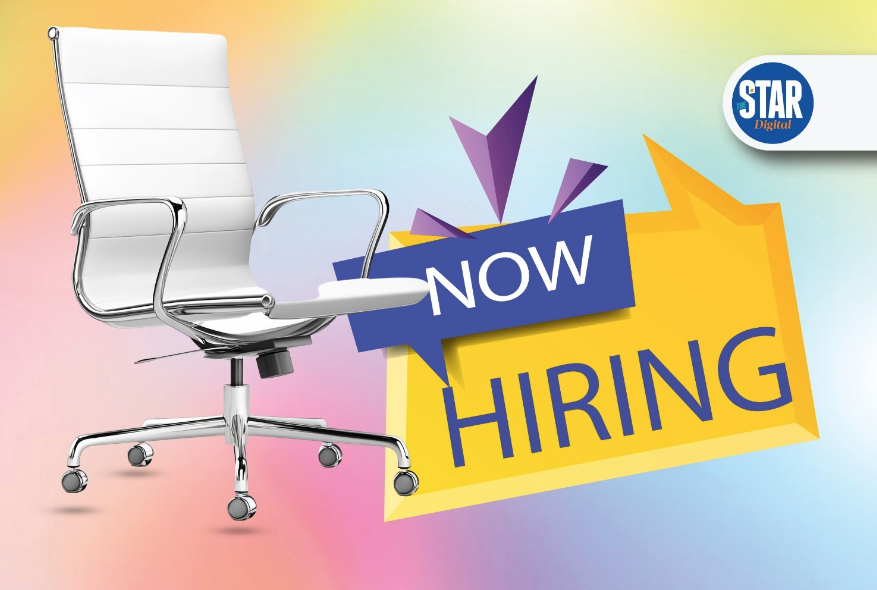 Engineering board announces key job vacancies