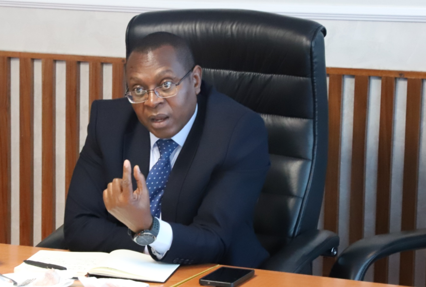 KNEC invites teachers for course on setting CBA questions