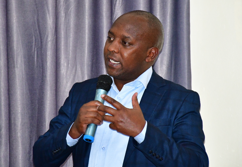 Tourism authority rolls out industry safety programmes