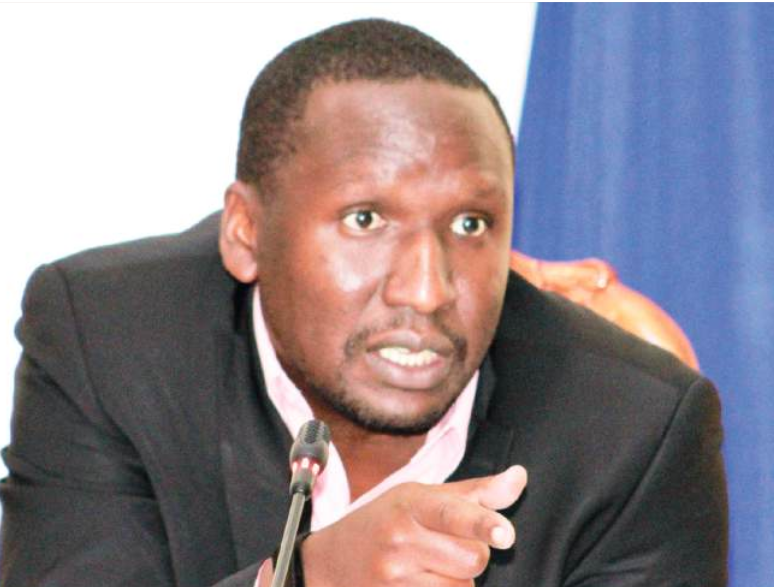 Taxpayers to pay Sh4bn for gender rule and PWD seats plan in Parliament