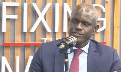 NTSA: No mobile money payments yet for instant traffic fines