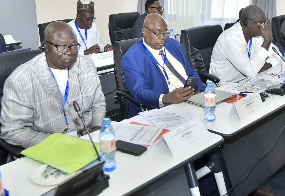 Experts blame weak policies for Sh1.3tn livestock import bill