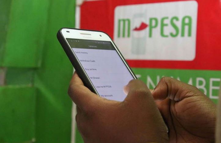 Why mobile money runs Kenya, the story behind M-Pesa’s success