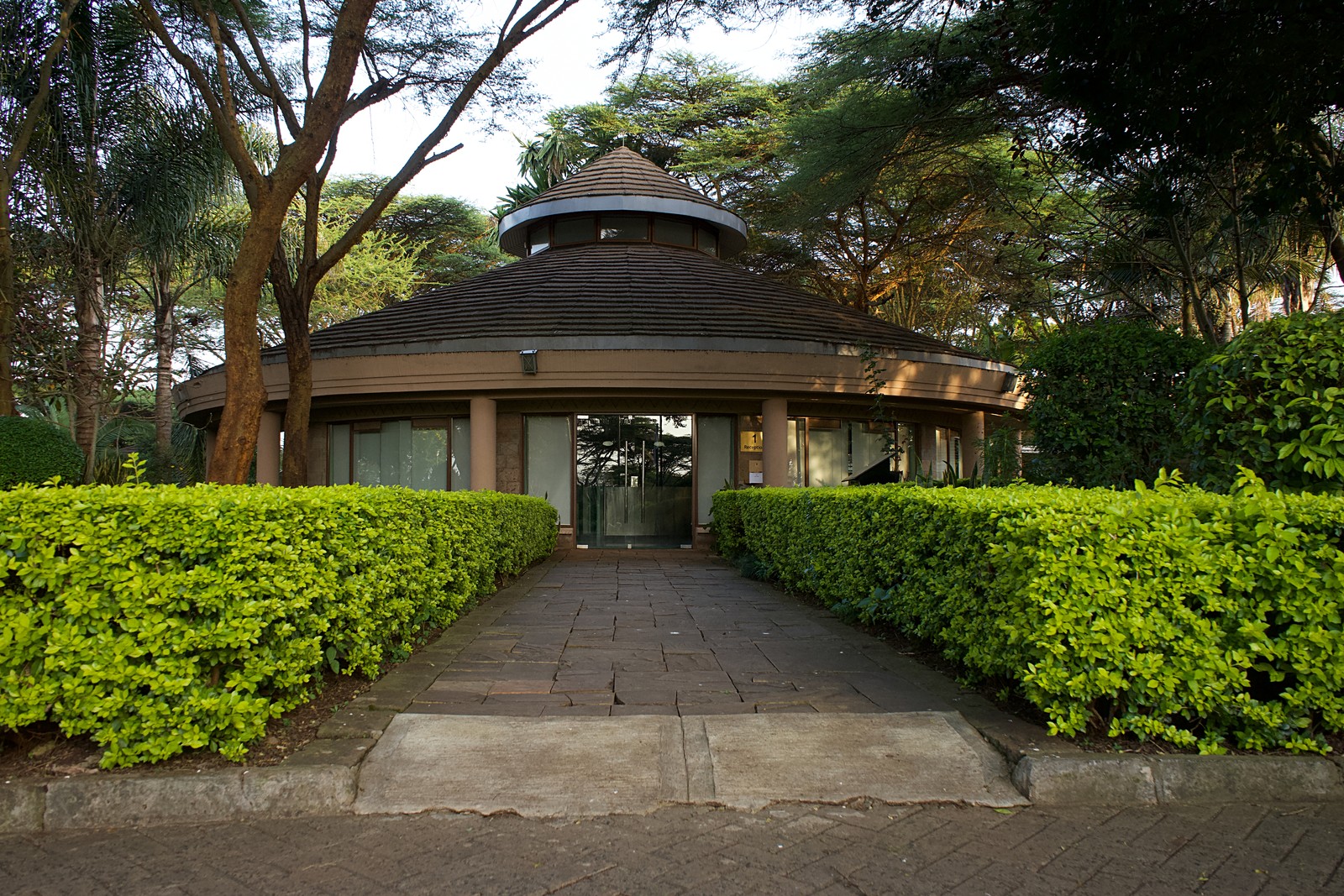 SDA Church probes crypto scheme after members lost millions