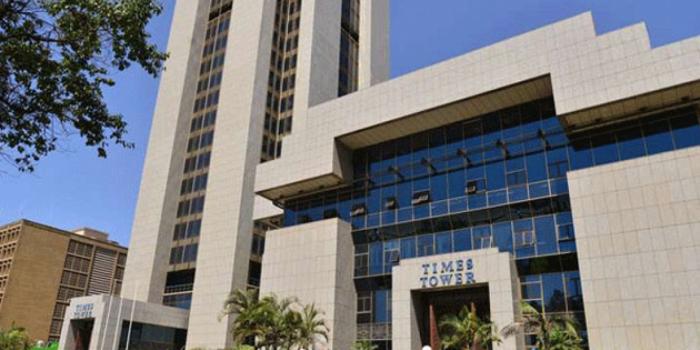 KRA defends proposal to rope in small traders for VAT