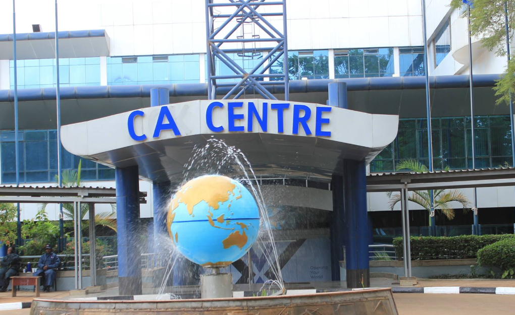 International Women’s Day 2026: CA celebrates women driving digital transformation