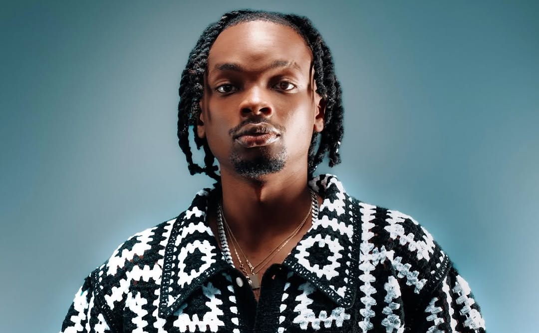 How Rapid Fame Ruined Lil Maina’s Social Circle and Relationships