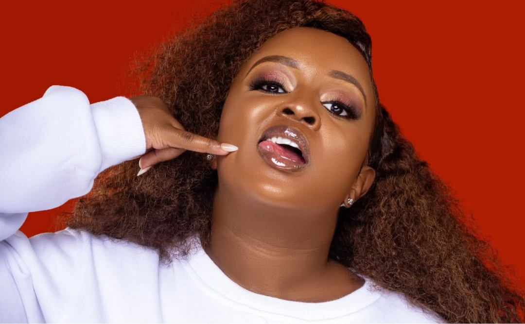 Nadia Mukami’s April 3rd Release: Everything We Know About 