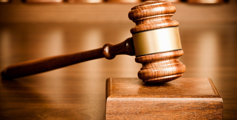 Tribunal ruling on March 2026 exposes governance crisis in Kenyan motocross