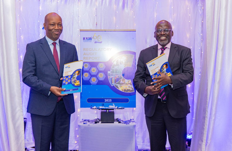 Manufacturers want urgent regulatory reforms to cut cost of doing business