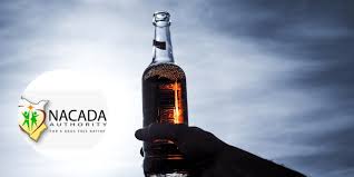 Nacada mulls ban on sale of alcohol in supermarkets