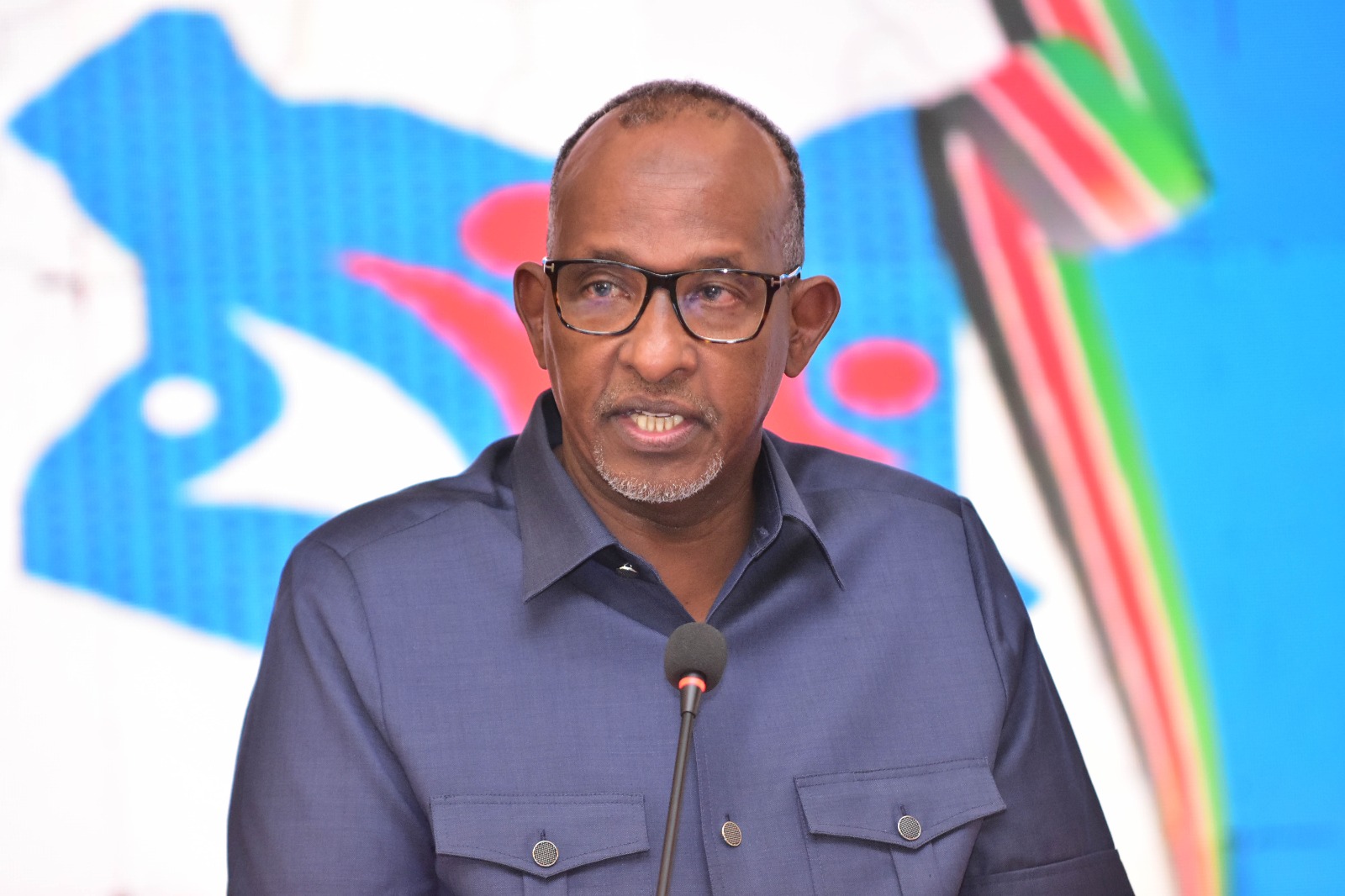 Kenya to integrate HIV care into broader health system