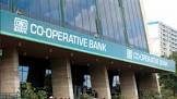Co-op Bank’s share price gains at NSE on Sh30bn net profit