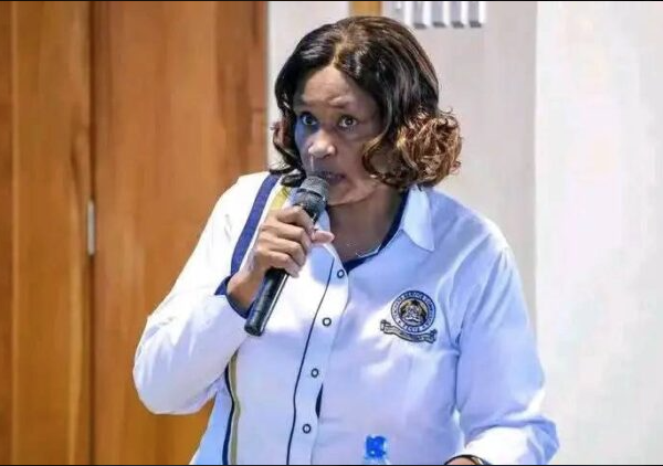 Crisis looms as teachers risk losing access to healthcare