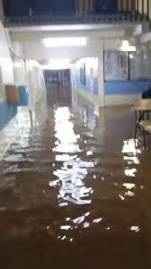 UoN Law School shifts classes online over floods