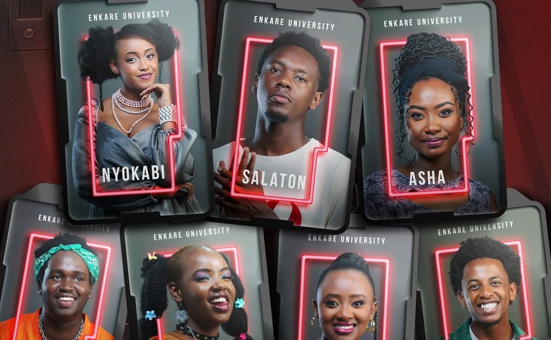 Kalasha Awards 2026: KFC Unveils Nominees for 14th Edition