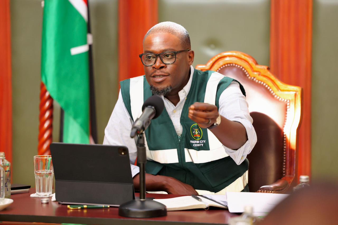 City Hall extends weekend service hours to boost land rates compliance