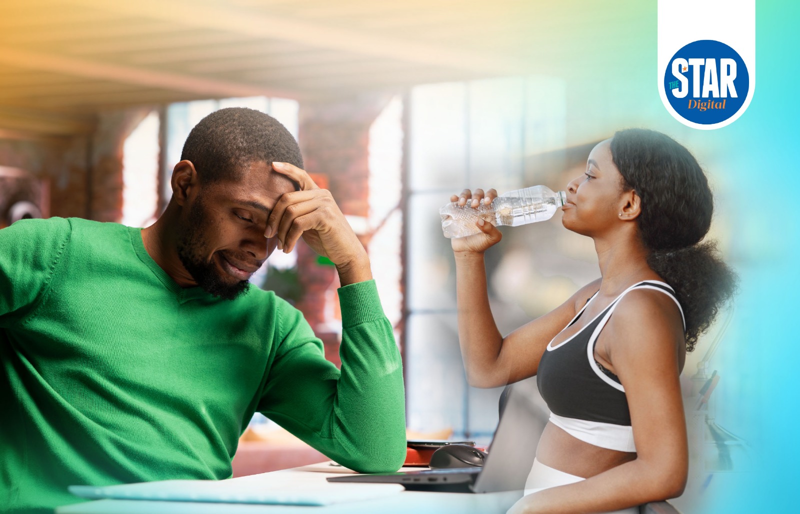 How to Improve your Gut Health