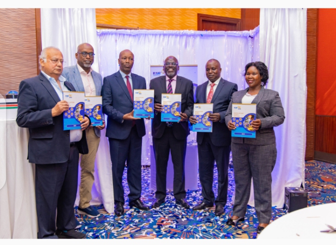 Manufacturers urge Kenya to cut regulatory costs, levies